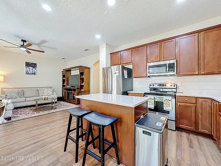 22 Roque Ct — Photo 13