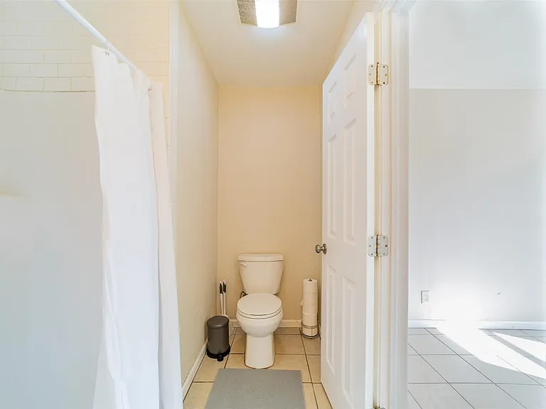 1738 Rutland Dr #A — Photo 5