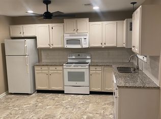 6226 Greenbriar Ter, Fayetteville, PA 17222