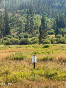 262 Beavers Lodge Road, Winter Park, CO, 80482
