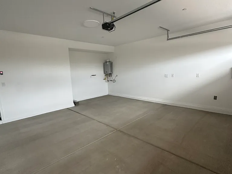 13330 W Eagle Feather Rd — Photo 3