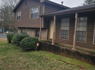 2149 Indian Hill Rd, Jonesboro, GA 30236