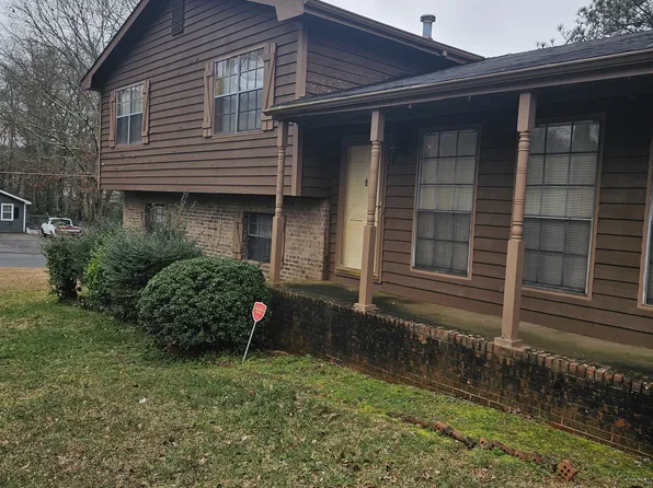 2149 Indian Hill Rd, Jonesboro, GA 30236