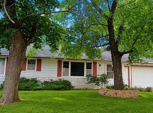 11333 Xavis St NW, Coon Rapids, MN 55433