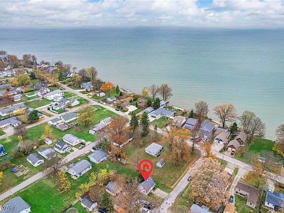 5th image of 208 Parkland Blvd
