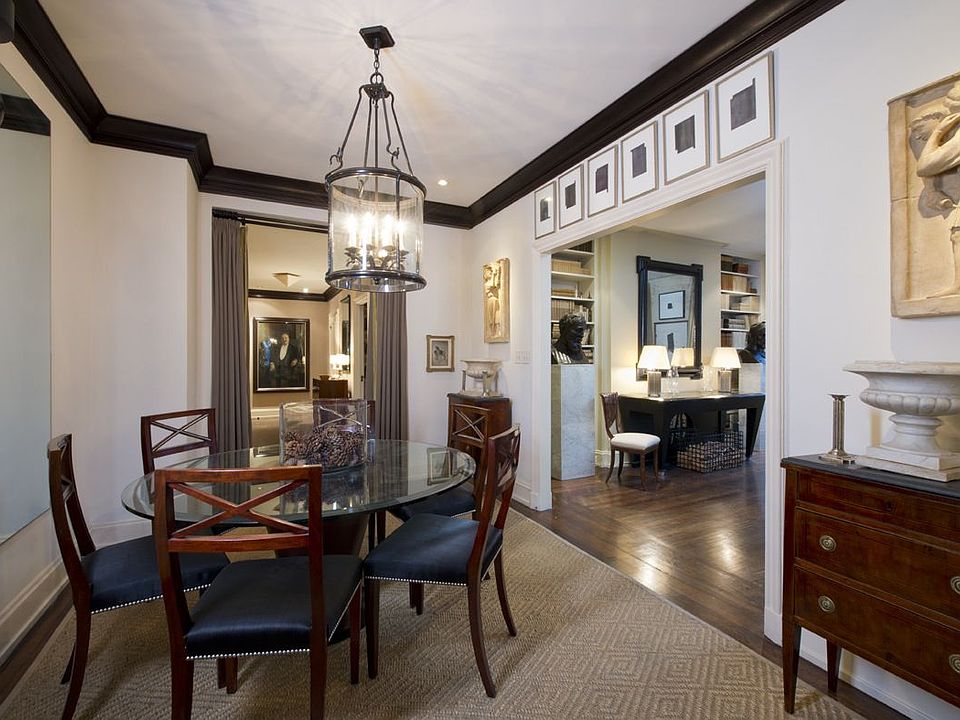 1st image of 447 E 57th St #15B