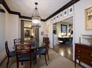 447 E 57th St #15B, New York, NY
