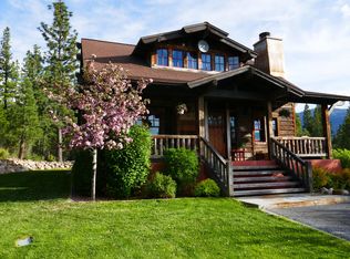 428 W Willow St, Sierraville, CA 96126