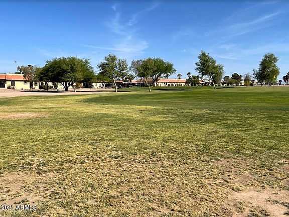 2nd image of 1741 S Pecos Drive #5