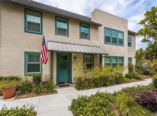 51 Concepcion St, Mission Viejo, CA 92694