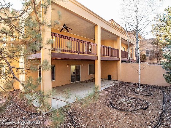 4th image of 5748 Pinehurst Dr