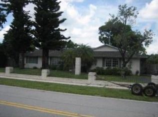 61 W Tropical Way, Plantation, FL 33317