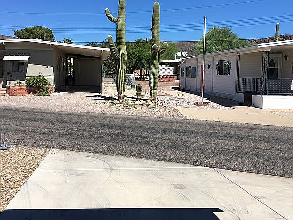 2nd image of 5779 W Bar X St