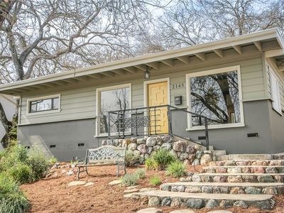2145 Vine St, Paso Robles, CA, 93446