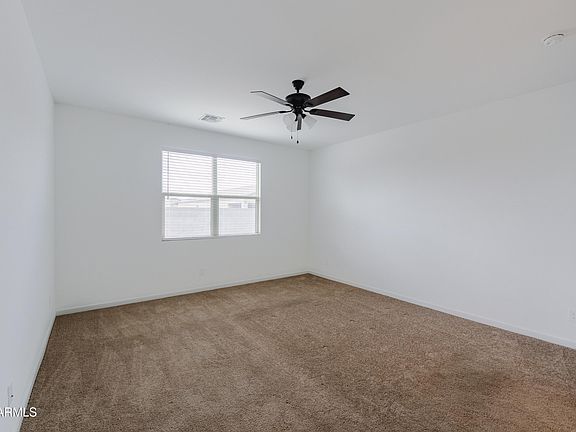 2nd image of 7109 E GAMEBIRD Way