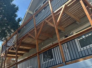 471 Delle Dr, Crestline, CA 92325