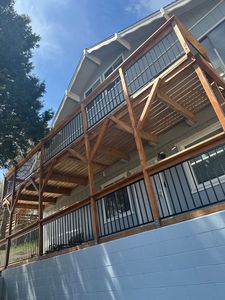 471 Delle Dr, Crestline, CA, 92325