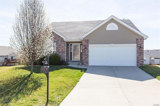 1st image of 6901 Arbor Cove Dr