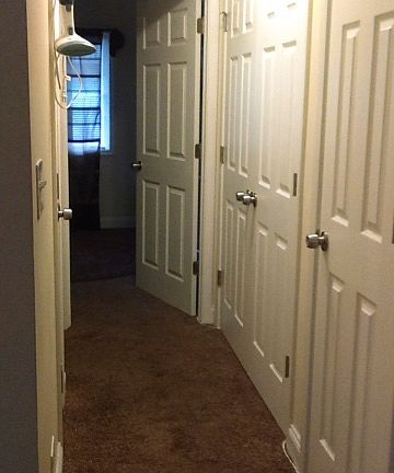 5th image of 5858 W Fullerton Ave #5858206