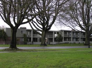 1934 Washington Way APT 1, Longview, WA 98632