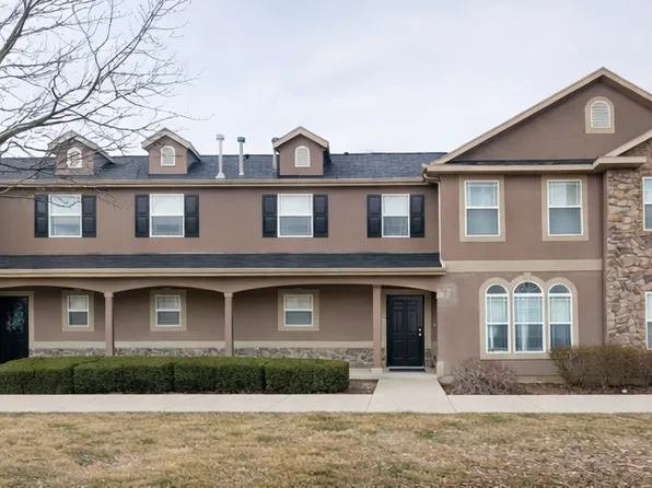 5241 Cool Water Way, West Jordan, UT 84081