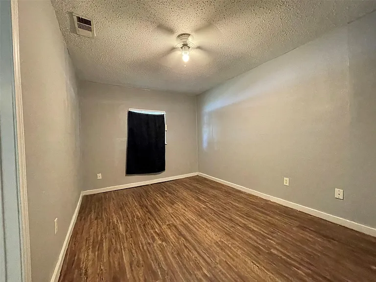 5213 Anzio Rd — Photo 18