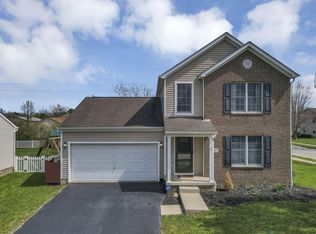 480 Wheatfield Dr, Delaware, OH 43015