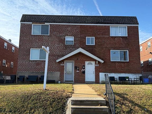 3rd image of 3326 Primrose Rd
