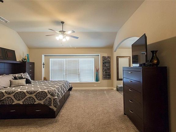 5th image of 2017 Indigo Ln