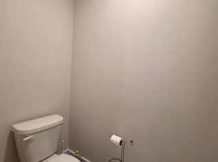 919 Yarn Way, Greer, SC 29651