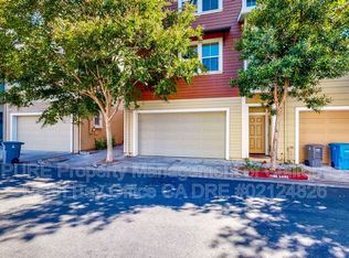 2270 Chanate Rd, Santa Rosa, CA 95404