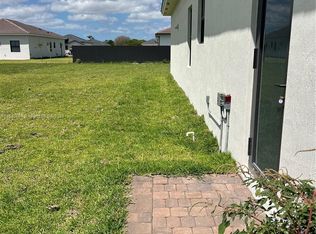 32358 SW 194th Ct, Homestead, FL 33030