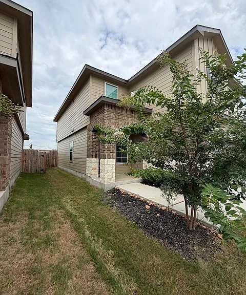 5712 Hartley Home — Photo 4