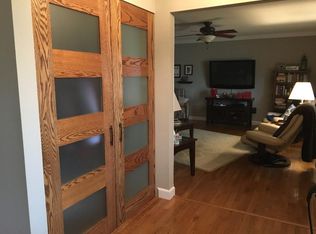 1805 Cloverdale Dr, Edwardsville, IL 62025