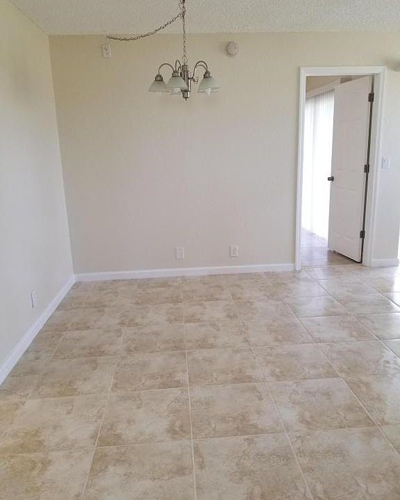 1st image of 1510 SE Royal Green Cir APT F204