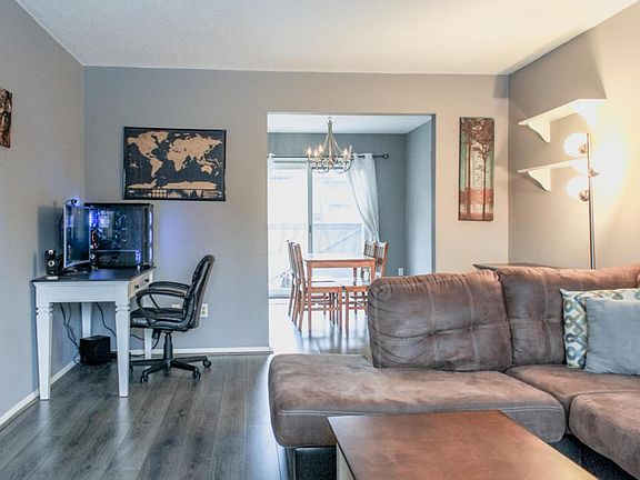 4th image of 648 Churchill Ave #22-648E
