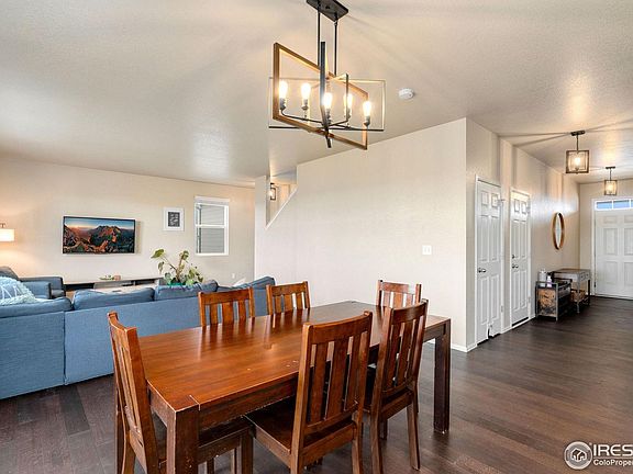 5th image of 1554 Highfield Dr