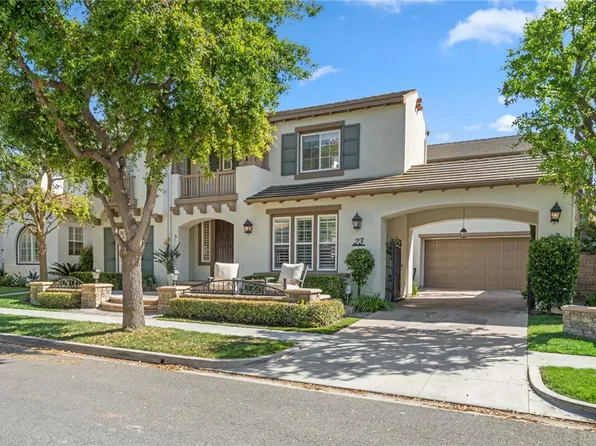 23 Winslow St, Mission Viejo, CA 92694