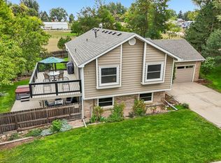 1120 Cody Dr, Loveland, CO 80537