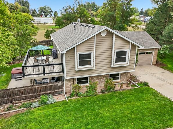 80537 Real Estate - 80537 Homes For Sale | Zillow