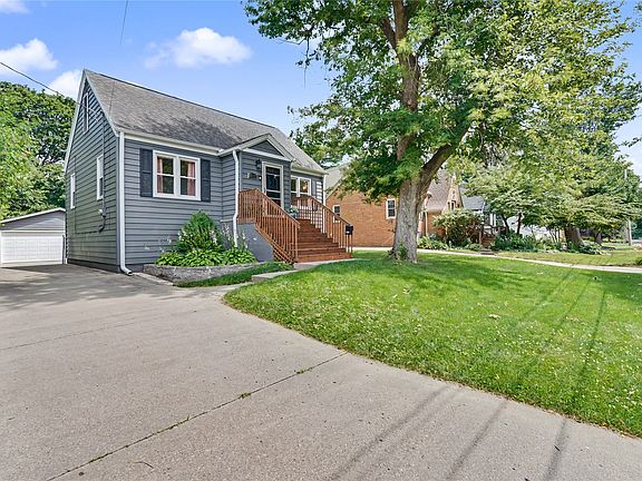 2nd image of 2117 44th St