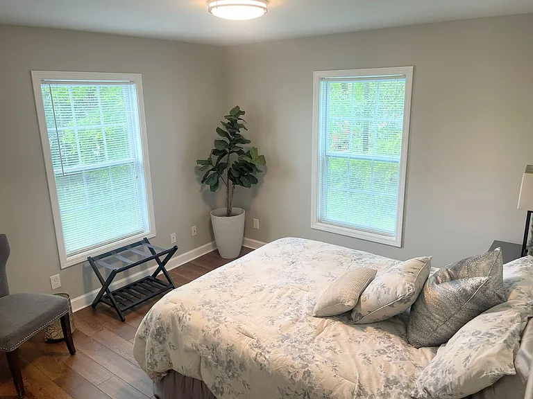 4518 Holston Hills Rd — Photo 19