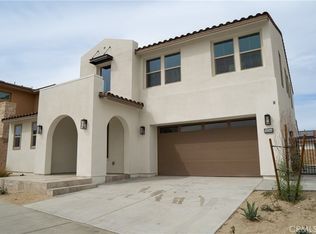 74344 Nichols Dr, Palm Desert, CA 92211