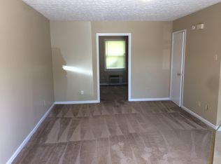 102 Rice Ct #6, Richmond, KY 40475