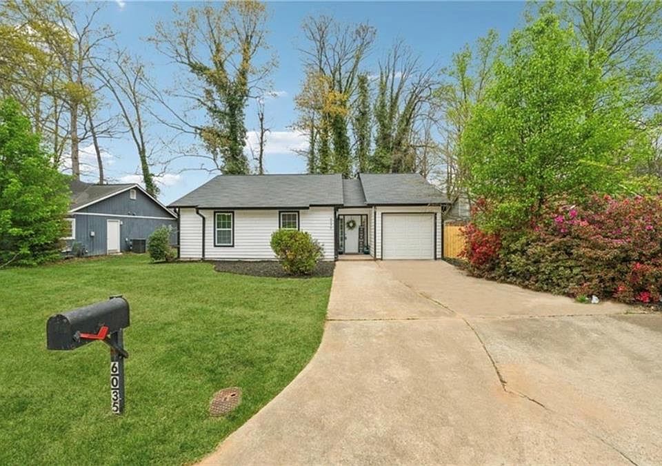 1st image of 6035 Creekford Dr