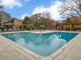 12349 Montego Plz, Dallas, TX 75230