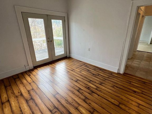 3rd image of 1715 13th Ave S #10963910