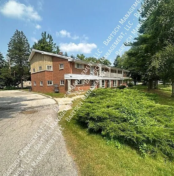 13200 W Bluemound Rd #8 — Photo 2