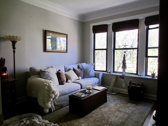 5th image of 1207 W Catalpa Ave #3