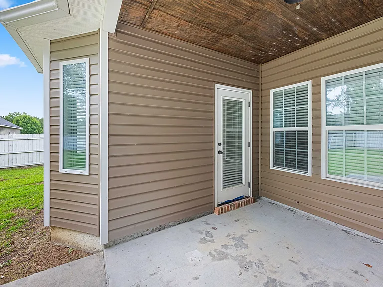 4005 Brightwell Dr — Photo 37